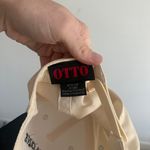 Taylor Swift  Hat Photo 2