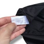 MiracleSuit  Black Basic‎ Pant Swim Bottom Photo 4