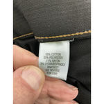 Croft & Barrow Womans Excellent Condition Blue Jeans 24 W 0052/S-2 Photo 3