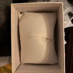 Women’s Watch Black Photo 3