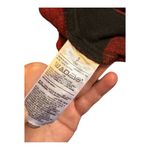 Old Navy Plaid Pajama Shorts Bundle Photo 2