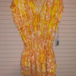 Tarte Collections Kelli Dress  Photo 3