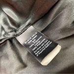 Black Halo Aniston Colorful Sleeveless Fit Flare spring summer dress women 4 new Photo 11