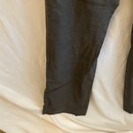 Banana Republic : Gray Stretch Dress Pants- The Logan Fit- 4- 95% Wool Photo 3