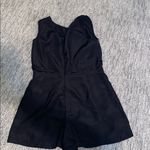 Jack by BB Dakota NWOT BB Dakota Black Romper Photo 10