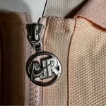 Nike  Air Women’s Pique Polo Photo 5