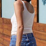 John Galt Tank Photo 2