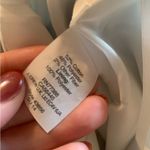 Adidas  Women’s Pants Polyester Lined Size Medium Photo 5