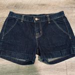 J Brand Shorts Photo 1