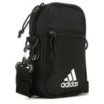 Adidas  Must Have Festival Crossbody Bag Photo 6