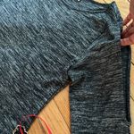 Philosophy  maxi Photo 3