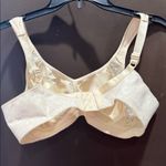 Playtex  18 Hour Ultimate Lift & Support Bra - Beige, 4395, Size 40B, Brand New Photo 4