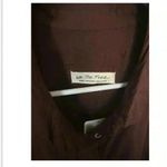 We The Free FREE PEOPLE  - Freya Poplin Tunic timeless relaxed fit size S . Photo 4