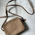 Coach nude purse Photo 0