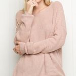 Brandy Melville  Sweater Photo 0