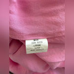 Hello Molly  Slip Floral Midi Dress‎ Size 6 EUC Photo 5