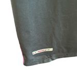 Under Armour  Compression Heat Gear Photo 2