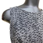 Kenneth Cole Snakeskin Print Body Photo 1
