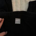 Aritzia Tna Joggers Photo 1