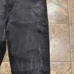 Kut From The Kloth Catherine Boyfriend Jeans Size 10 Photo 6