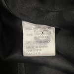 Yumi Kim  Black Raven Ruffle Skirt Small‎ New Photo 3