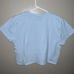 Topshop Berlin Graphic Tee Photo 1