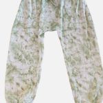 Out From Under Pants Photo 3