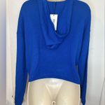 Calvin Klein Women's Chain Stitch V Photo 7