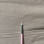 Lululemon Restful Intention Sweater in Heathered Pink Bliss Photo 3