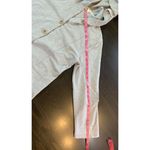 Susan Graver  Hoodie Sweatshirt Jacket Womens Small Cozy‎ Pockets Basic Cabincore Photo 9