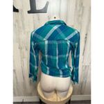 Arizona Jeans  Co flannel Photo 3