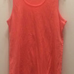 Gander mountain FINAL MARKDOWN Ladies  tank top xxl Photo 0