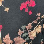 Vintage Dress 90s Built Photo 13