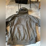 Harvard Sweatshirt Size L Size L Photo 1