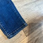 Weatherproof Vintage  Skinny Jeans – Size 14 Photo 5