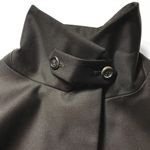 Façonnable  wool Coat Photo 5