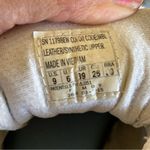 Skechers Flex Elite memory foam White Comfort Glitter womens size 9 Sneakers Photo 5