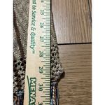 Selfie Couture By Trendology Cardigan Sweater Womens Size S/M Aztec Western City Photo 3