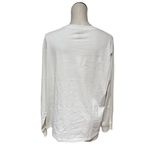 Wrangler NWT WOMEN'S ROCK-N-ROSE RODEO TEE LARGE Photo 7