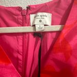 Kate Spade  floral Summer Dress with pockets  Photo 3