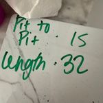 Bebe Women’s Medium Pink Bodycon Dress Y2K 2000s Photo 4