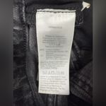 Madewell  Women’s Dark Gray Straight Jeans 🩶 Photo 8