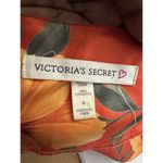 Victoria's Secret Vintage Babydoll Nightgown Sheer Floral Boudoir Sexy Y2K Photo 4