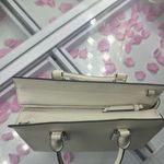 Kate Spade  Cream Handbag Photo 4