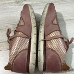 OTBT  Snowbird Sneakers Size 6.5 Photo 6