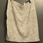 Hilary Radley Skirt Photo 2