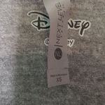 Disney  Tank Top  Photo 4