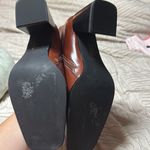 Jeffrey Campbell  Sherpal Ankle Booties Photo 2