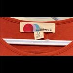 Free People Beach Aubre Open-Back Essential Maxi Dress. Size Small Photo 4