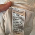 Banana Republic  Shirt Size M Photo 3